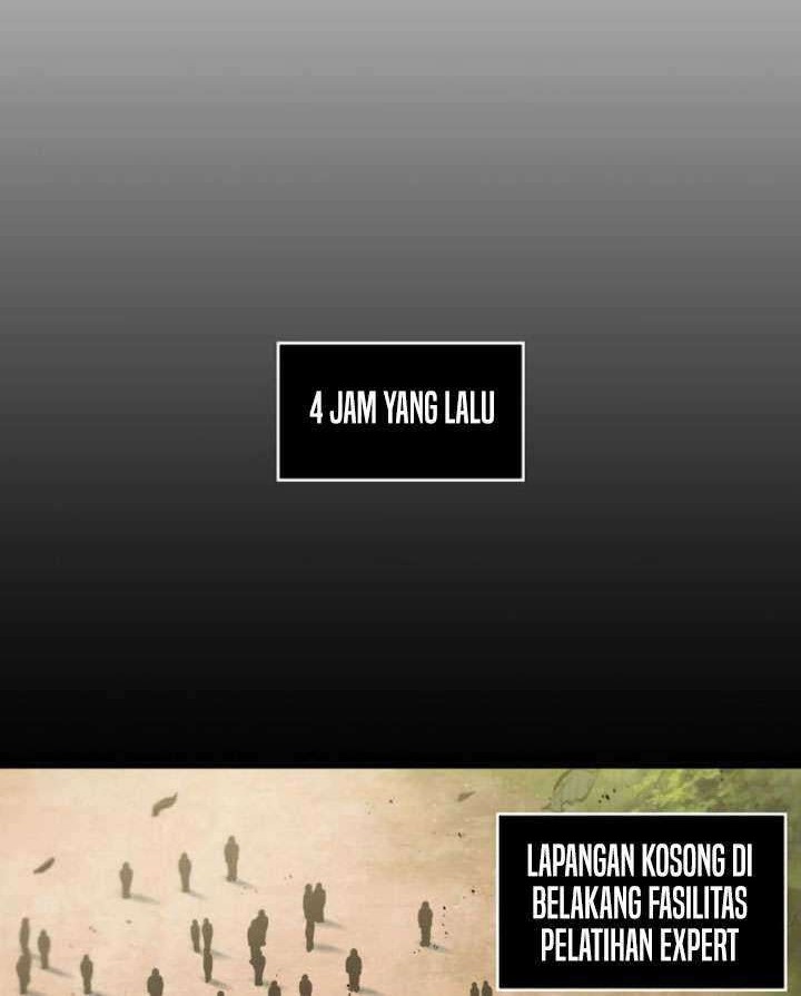 Nano Machine - Chapter 52 - Page 42