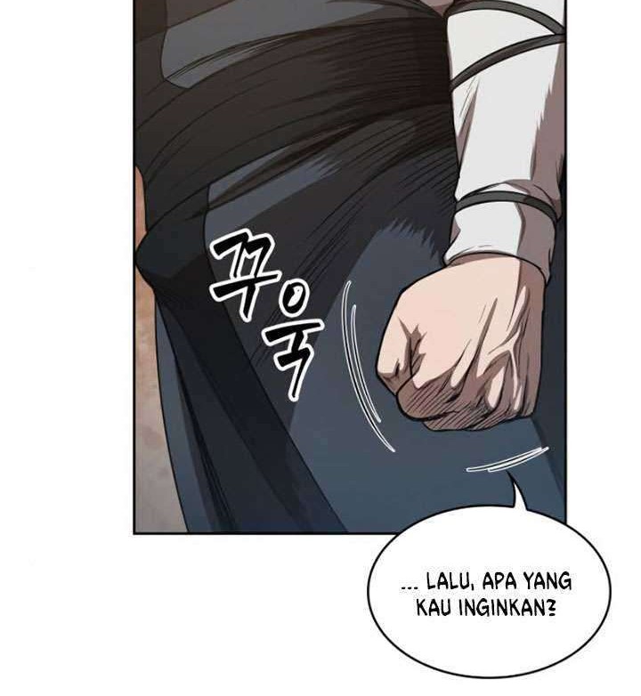 Nano Machine - Chapter 52 - Page 7