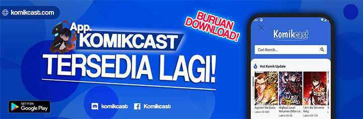 Nano Machine - Chapter 52 - Page 8