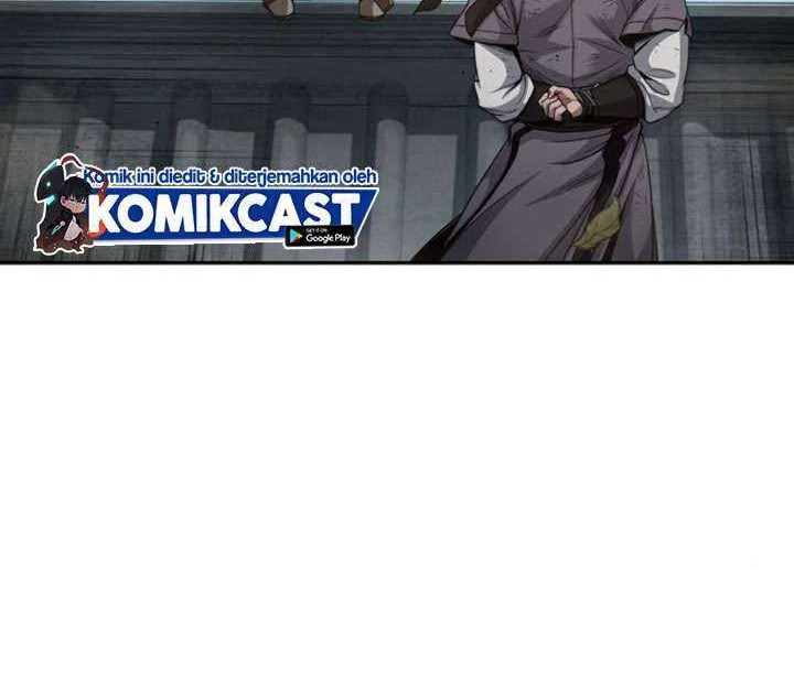 Nano Machine - Chapter 51 - Page 29