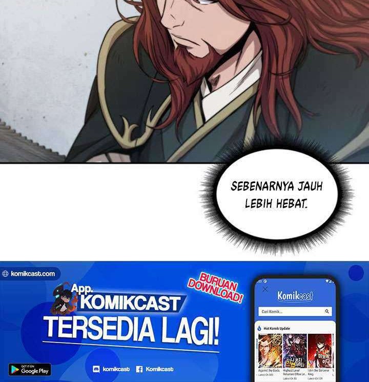 Nano Machine - Chapter 51 - Page 37