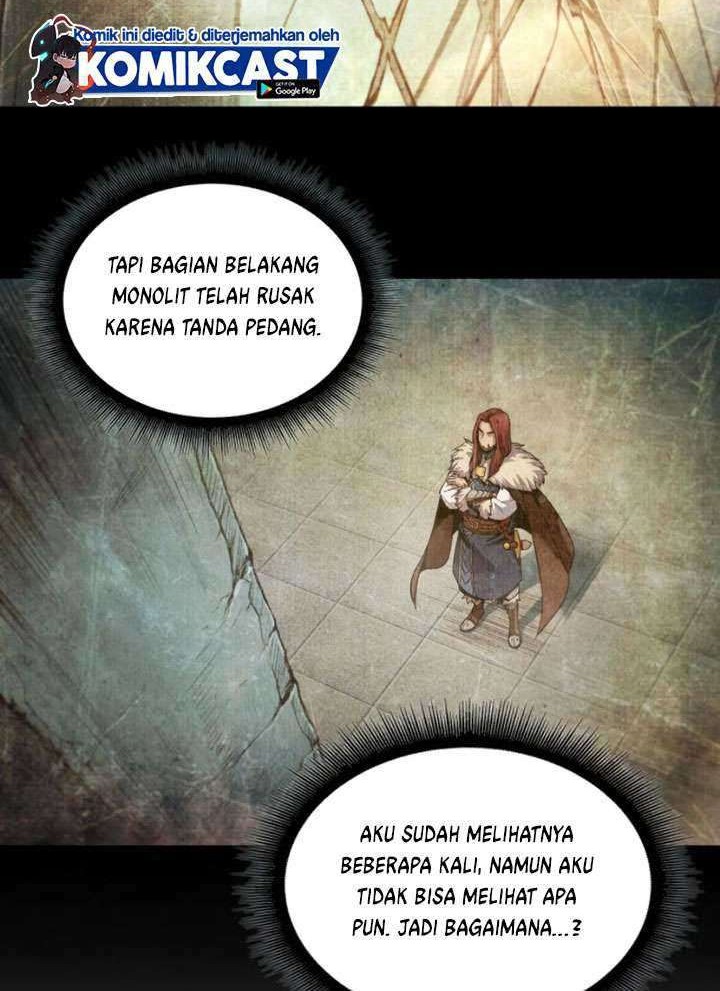 Nano Machine - Chapter 51 - Page 39