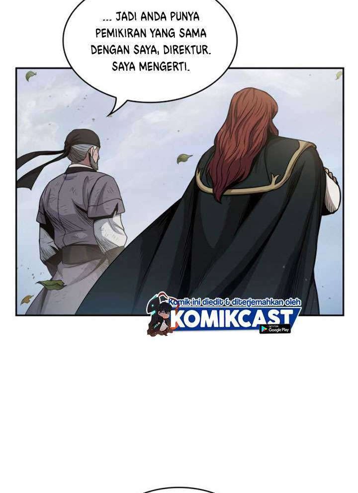 Nano Machine - Chapter 51 - Page 41