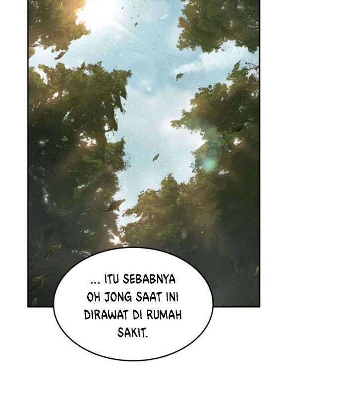 Nano Machine - Chapter 51 - Page 57