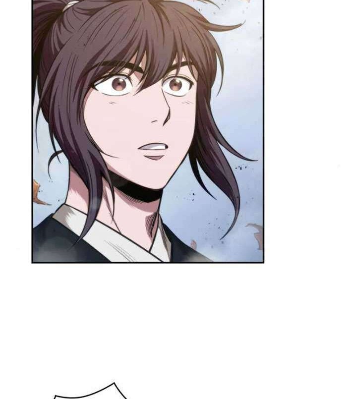 Nano Machine - Chapter 51 - Page 3