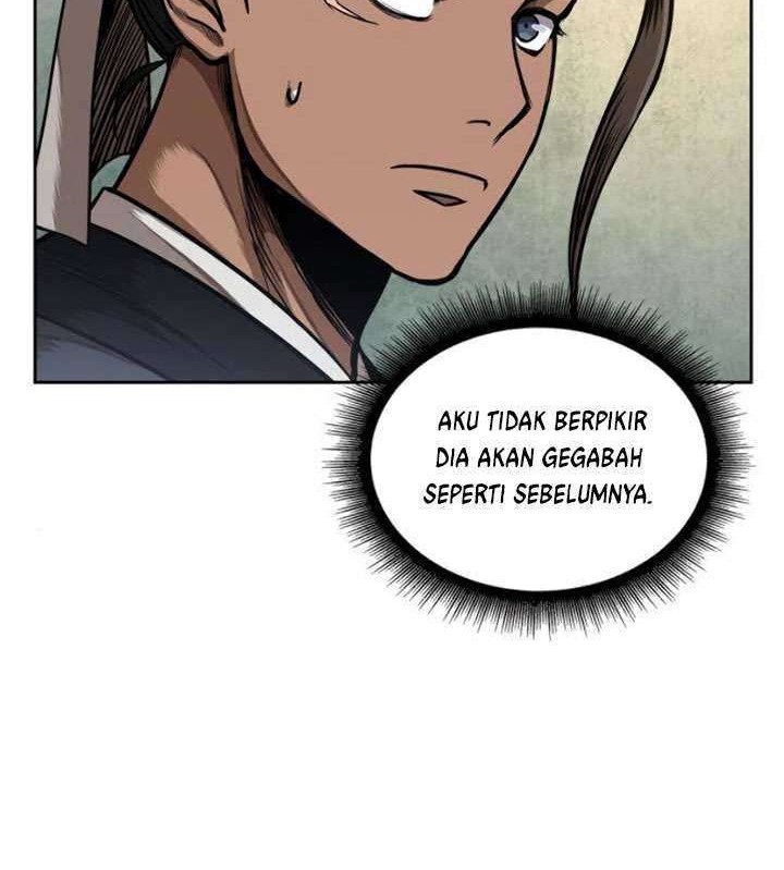 Nano Machine - Chapter 51 - Page 59