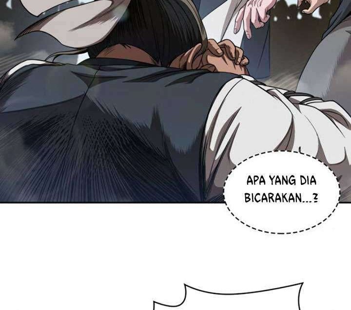 Nano Machine - Chapter 51 - Page 17