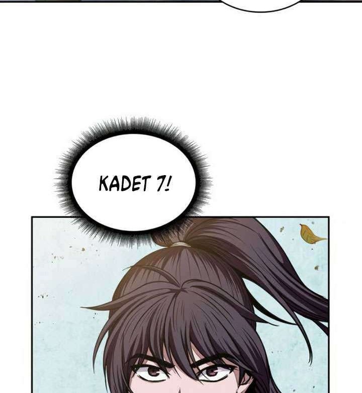 Nano Machine - Chapter 50 - Page 21