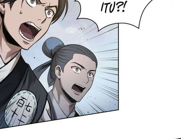 Nano Machine - Chapter 50 - Page 45