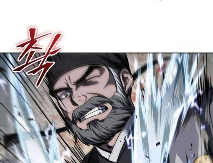 Nano Machine - Chapter 50 - Page 49