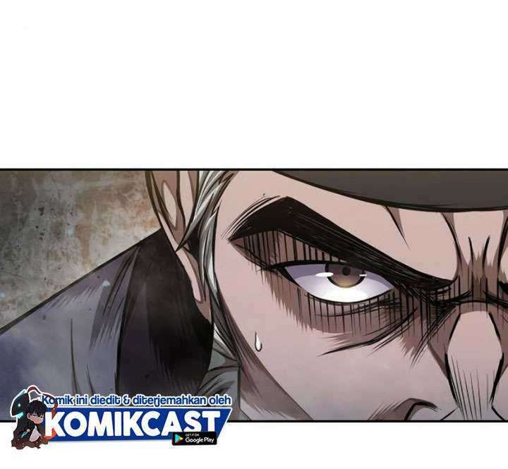 Nano Machine - Chapter 50 - Page 53