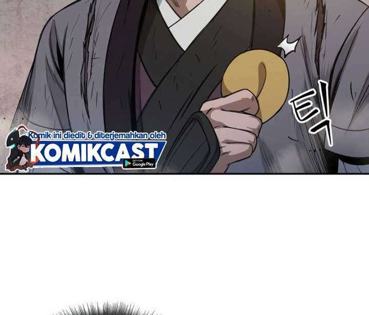 Nano Machine - Chapter 50 - Page 65