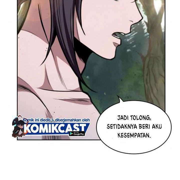 Nano Machine - Chapter 50 - Page 5