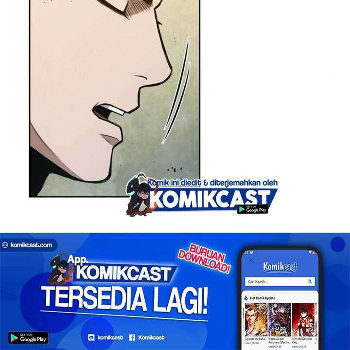 Nano Machine - Chapter 50 - Page 7