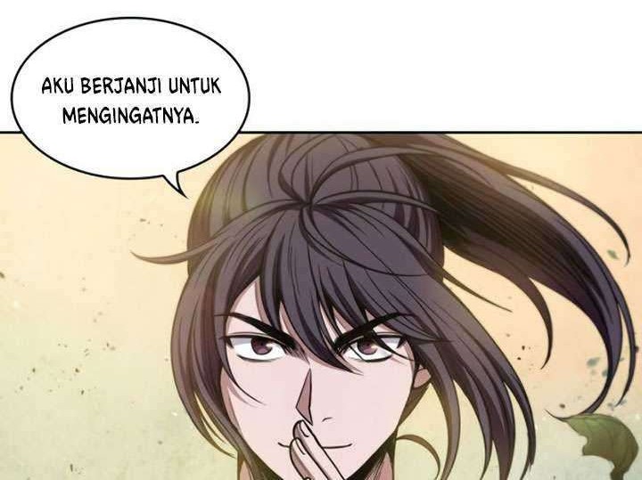 Nano Machine - Chapter 50 - Page 9