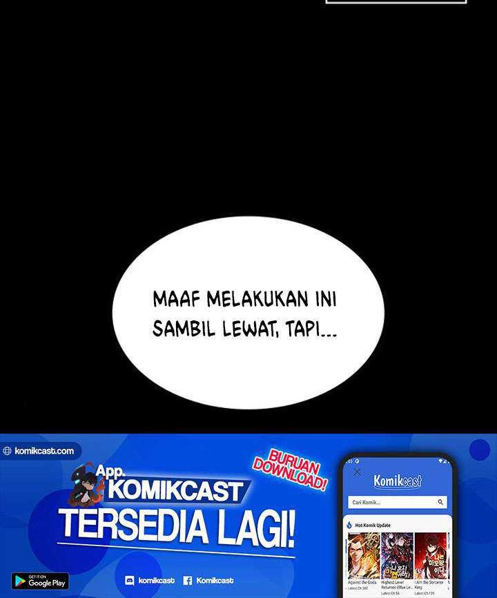 Nano Machine - Chapter 49 - Page 23