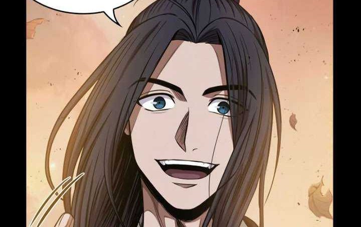 Nano Machine - Chapter 49 - Page 25