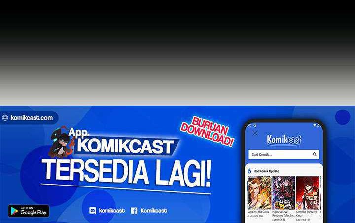 Nano Machine - Chapter 49 - Page 33