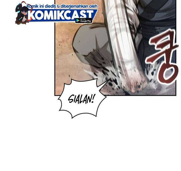 Nano Machine - Chapter 49 - Page 35