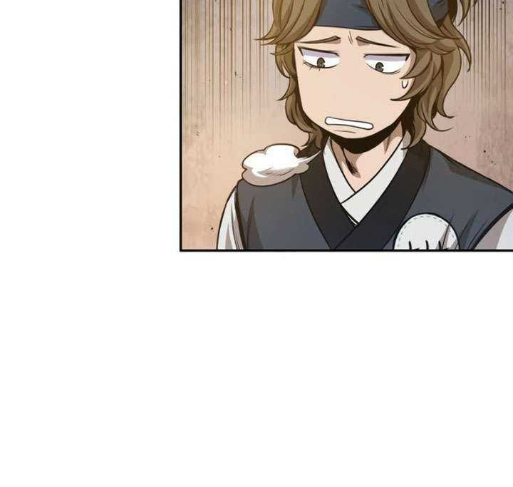 Nano Machine - Chapter 49 - Page 37