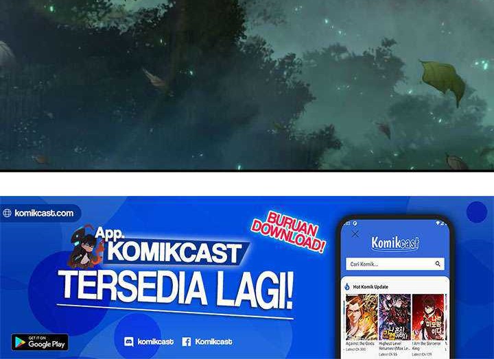 Nano Machine - Chapter 49 - Page 51