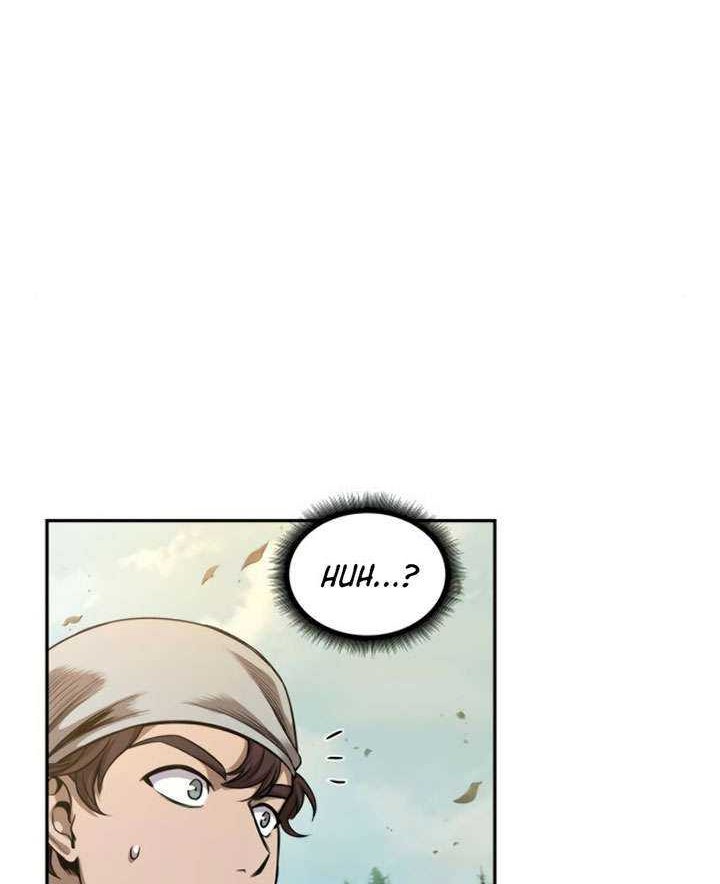 Nano Machine - Chapter 49 - Page 55