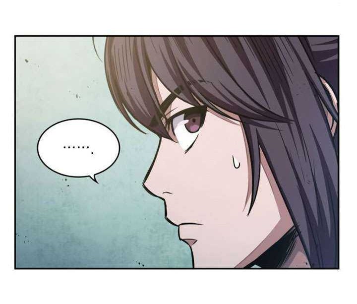 Nano Machine - Chapter 49 - Page 61