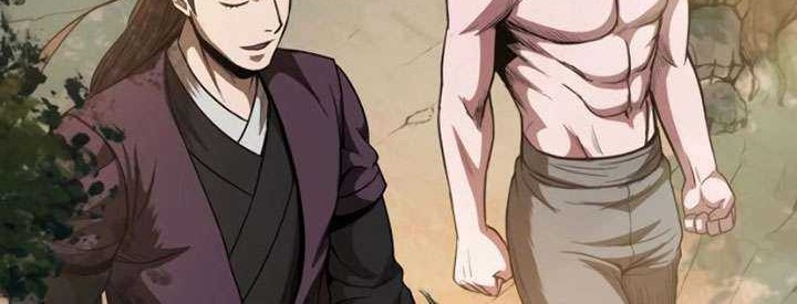 Nano Machine - Chapter 49 - Page 65