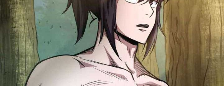 Nano Machine - Chapter 49 - Page 67