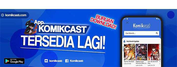 Nano Machine - Chapter 49 - Page 69