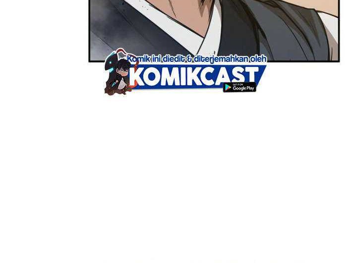 Nano Machine - Chapter 49 - Page 5