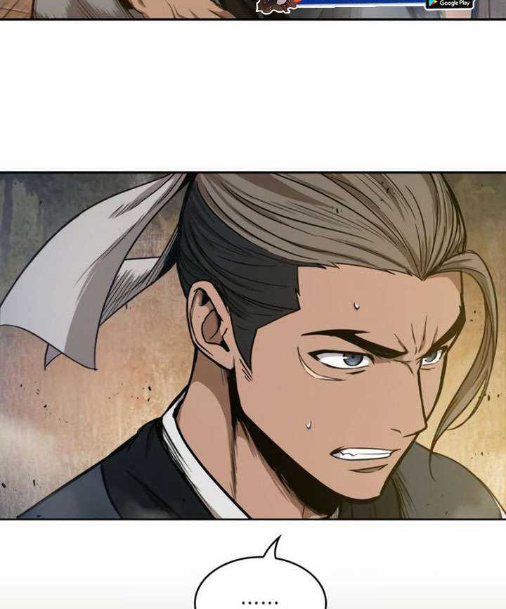 Nano Machine - Chapter 49 - Page 15