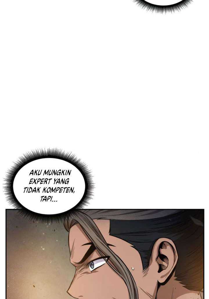 Nano Machine - Chapter 48 - Page 16