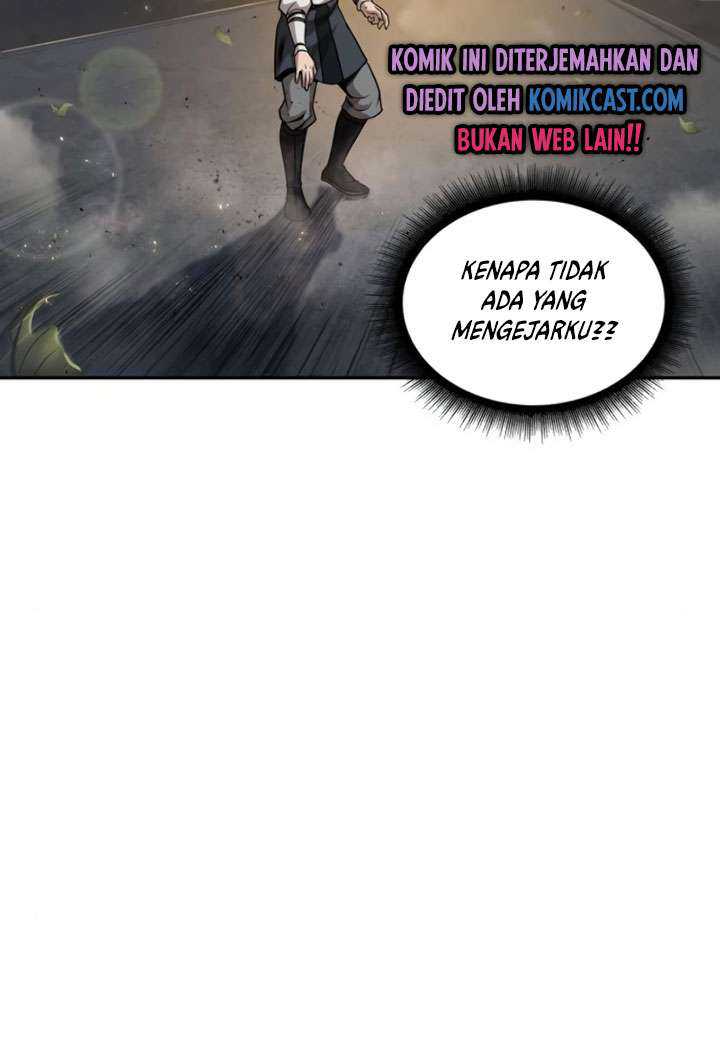 Nano Machine - Chapter 48 - Page 59