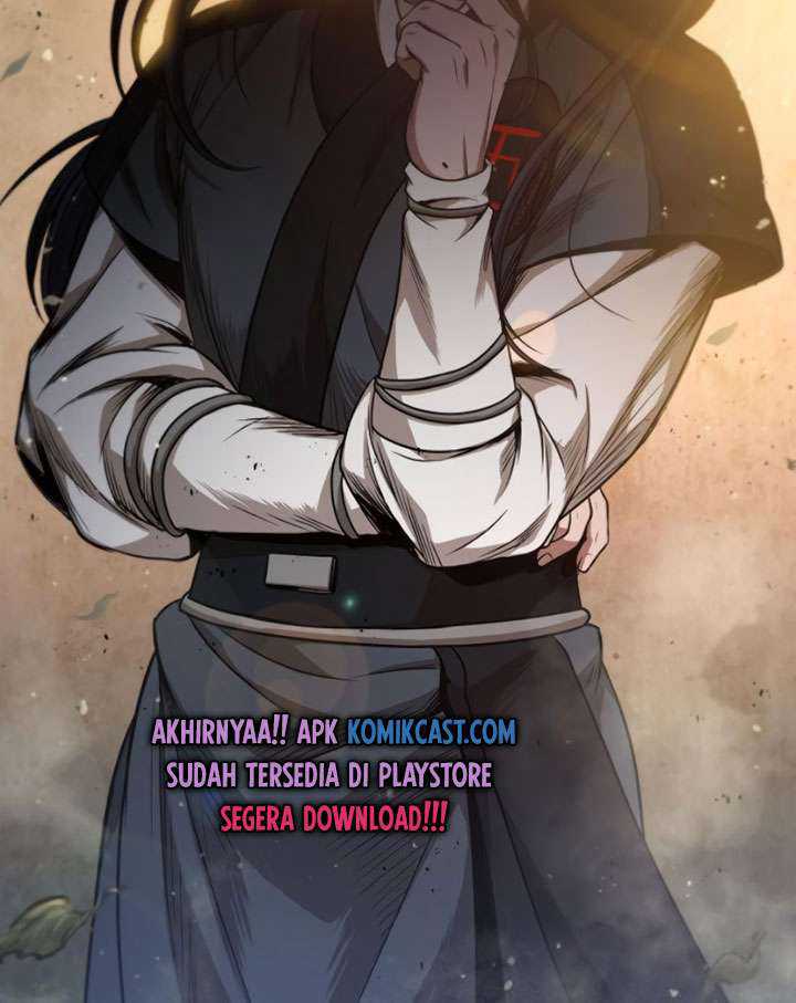 Nano Machine - Chapter 48 - Page 76