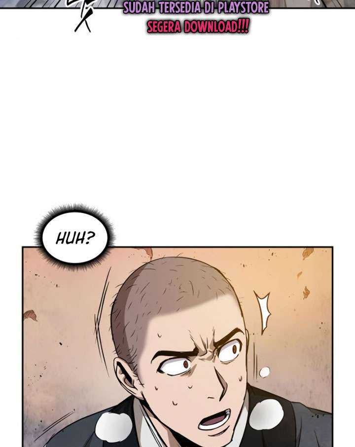 Nano Machine - Chapter 48 - Page 78