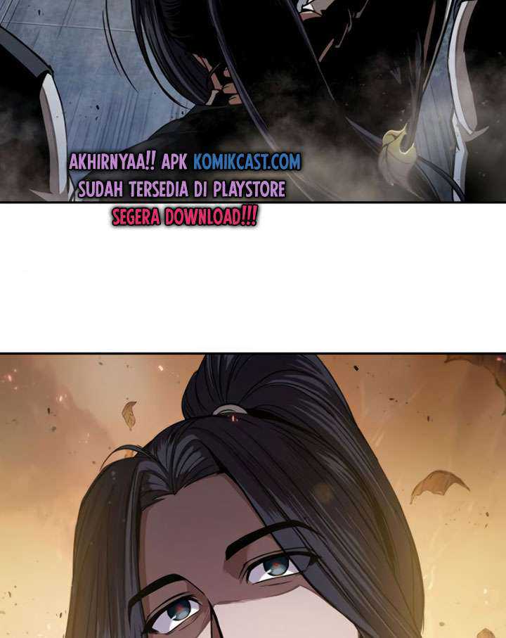 Nano Machine - Chapter 48 - Page 80