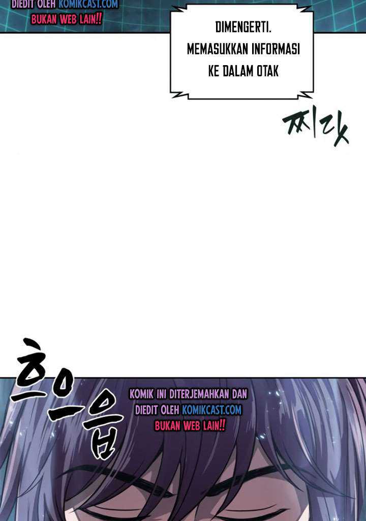 Nano Machine - Chapter 47 - Page 12