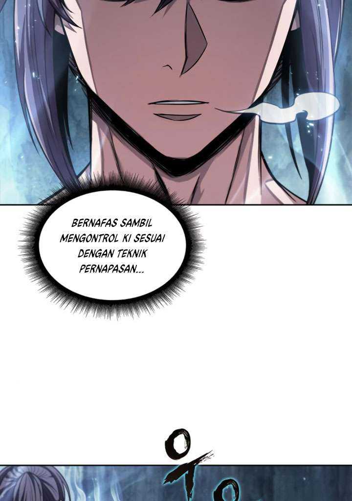 Nano Machine - Chapter 47 - Page 13