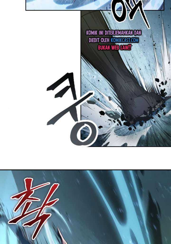 Nano Machine - Chapter 47 - Page 16