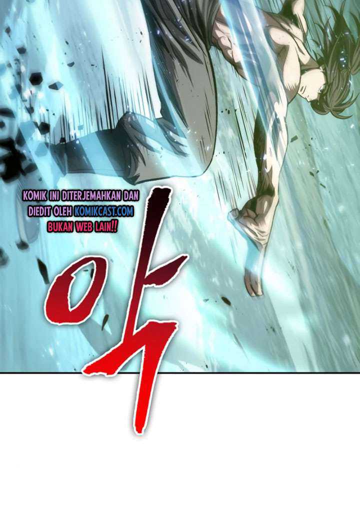 Nano Machine - Chapter 47 - Page 18