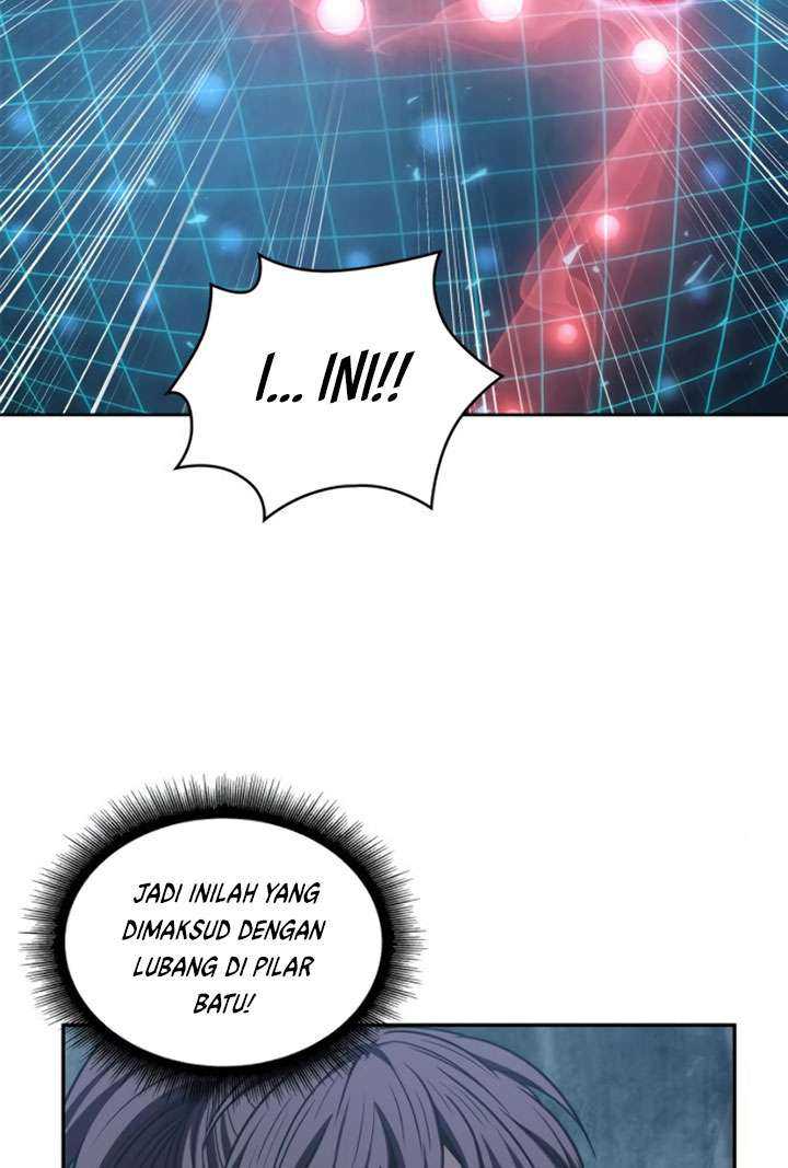 Nano Machine - Chapter 47 - Page 3