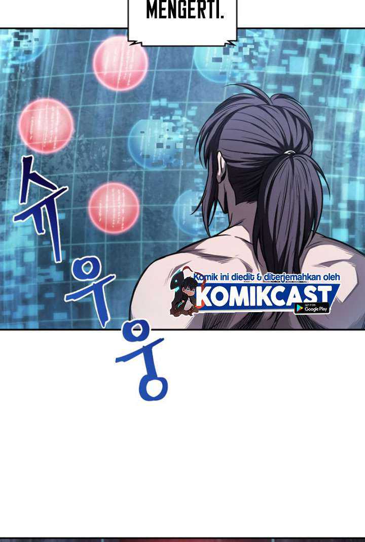 Nano Machine - Chapter 47 - Page 5