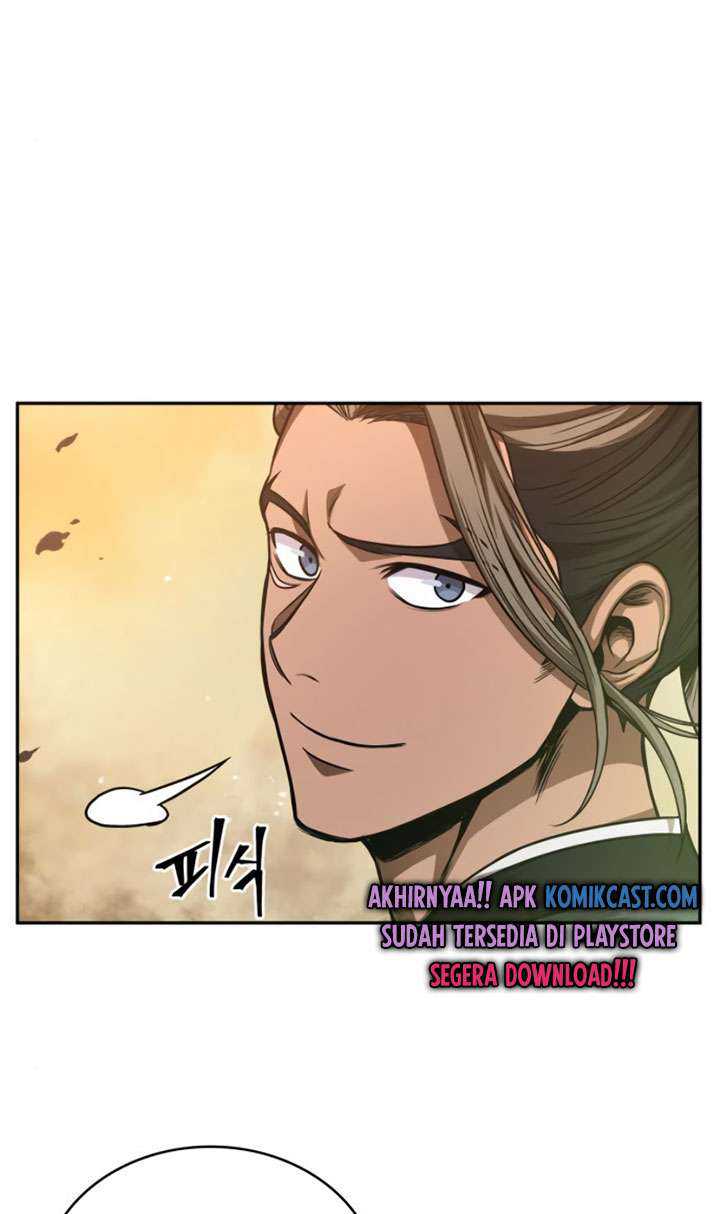 Nano Machine - Chapter 47 - Page 74