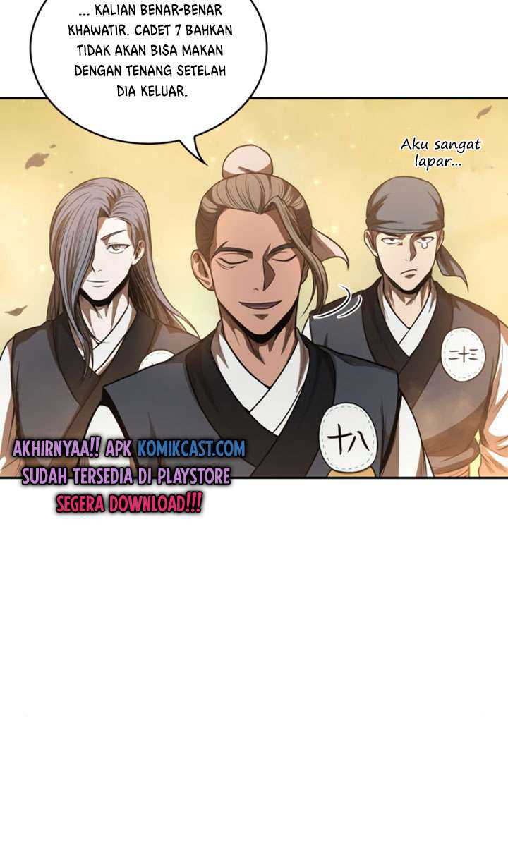 Nano Machine - Chapter 47 - Page 75