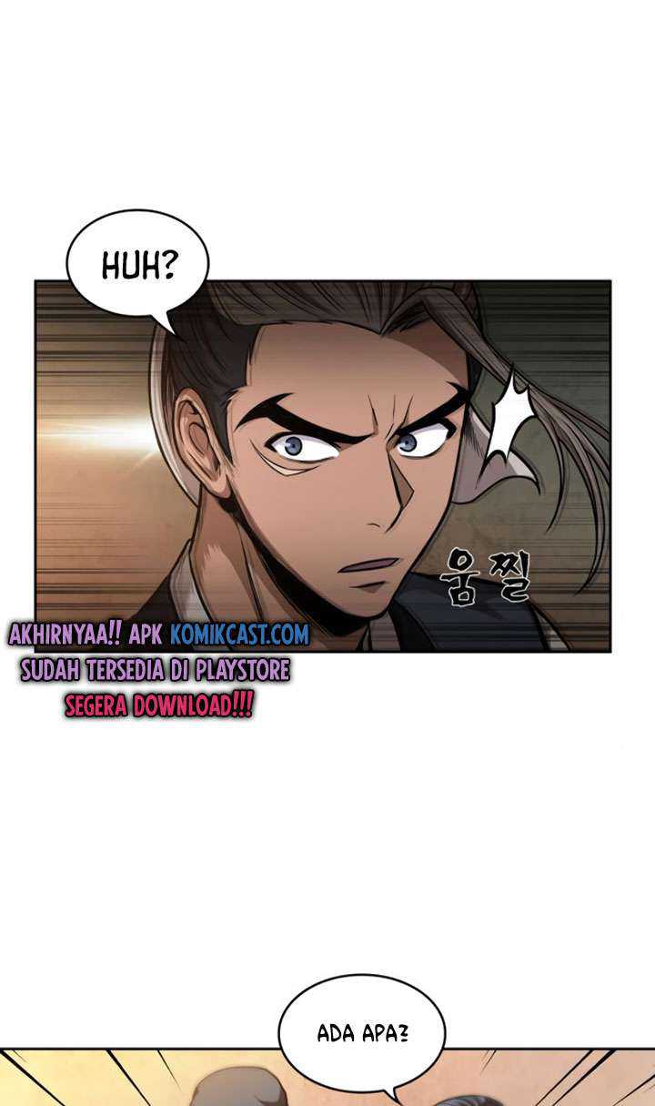 Nano Machine - Chapter 47 - Page 78