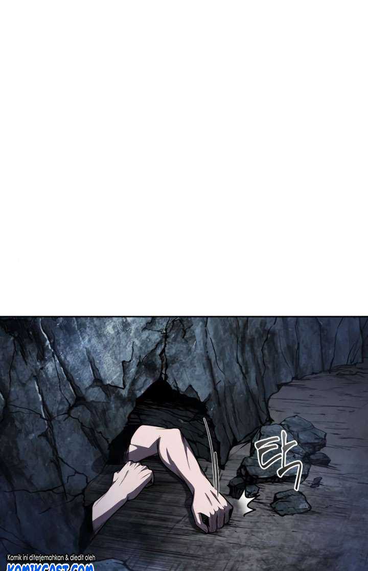 Nano Machine - Chapter 46 - Page 31