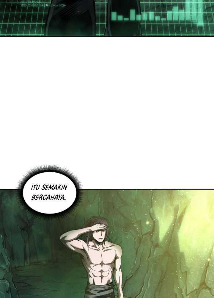 Nano Machine - Chapter 46 - Page 39