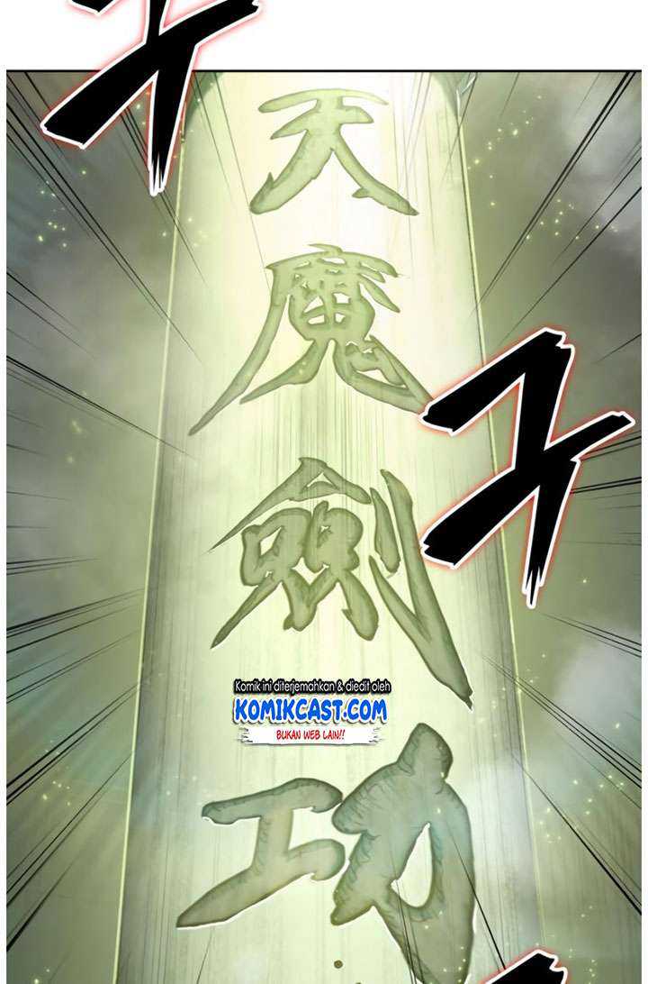 Nano Machine - Chapter 46 - Page 65