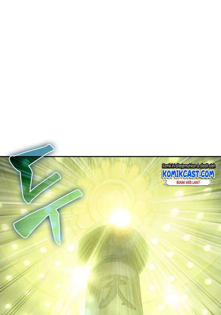 Nano Machine - Chapter 46 - Page 82